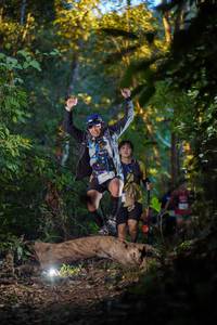 BIB: 
                            <button type="button" onclick="openModal(19237582)" class="btn btn-primary btn-sm float-right btn-popup" data-toggle="modal" data-target=".modal-high-quality">
                        <i class="fas fa-shopping-cart"></i> Add to Cart
                    </button>
                                            <button type="button" onclick="isThisMe(19237582, true)" class="btn btn-success btn-sm float-right btn-popup btn-isme hidden" data-toggle="tooltip" data-placement="bottom" title="นี่คือรูปของคุณใช่ไหม คลิกที่นี่เพื่อเอาเข้าอัลบั้ม">
                        <i class="fas fa-plus"></i> Add to album
                    </button>
                    <button type="button" onclick="isThisMe(19237582, false)" class="btn btn-warning btn-sm float-right btn-popup btn-isnotme hidden">
                        <i class="fas fa-ban"></i> Remove from album
                    </button>